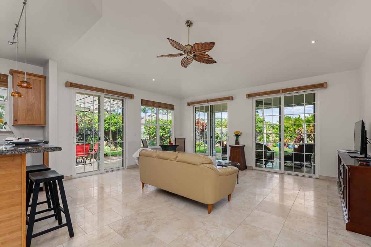 203 Kuli Puu St Property Photo 13