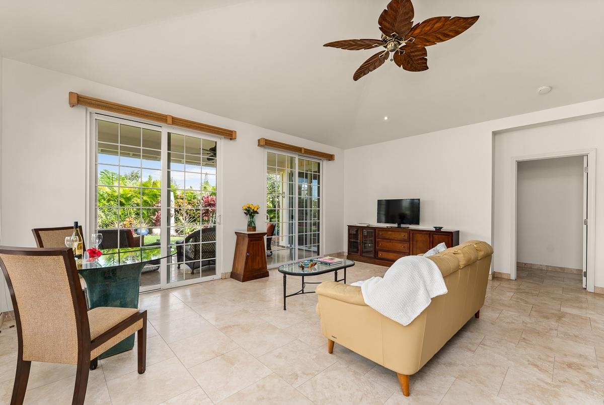 203 Kuli Puu St Property Photo 15