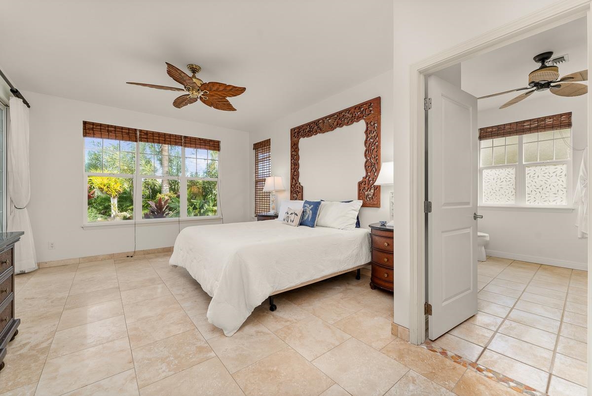 203 Kuli Puu St Property Photo 16