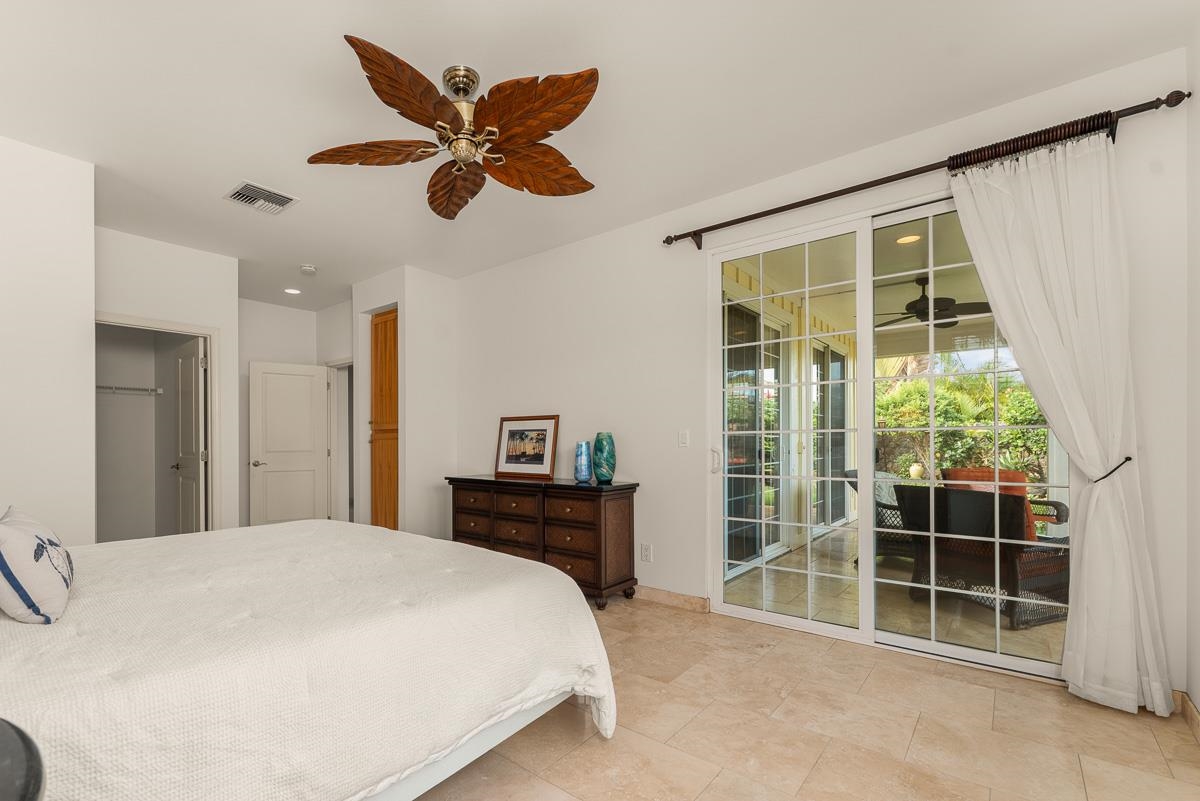 203 Kuli Puu St Property Photo 17