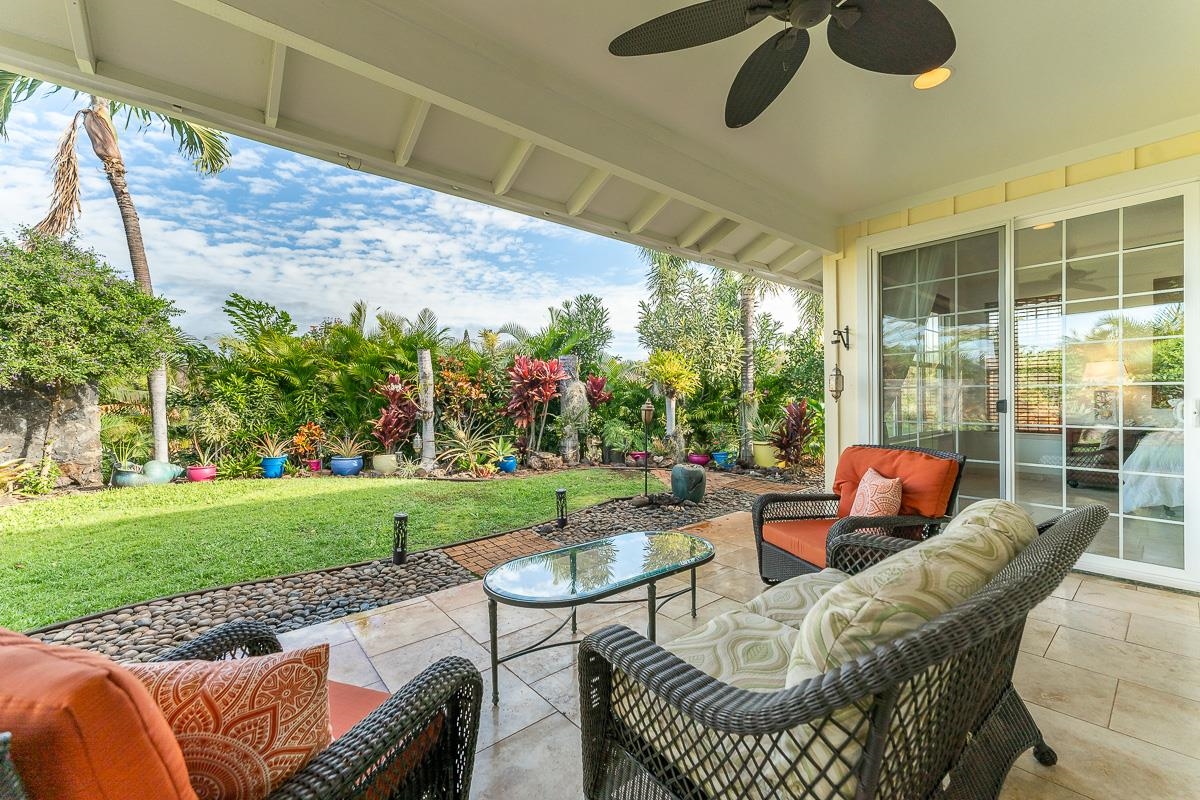 203 Kuli Puu St Property Photo 18