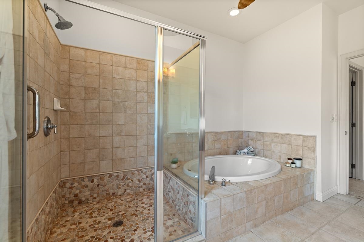 203 Kuli Puu St Property Photo 22