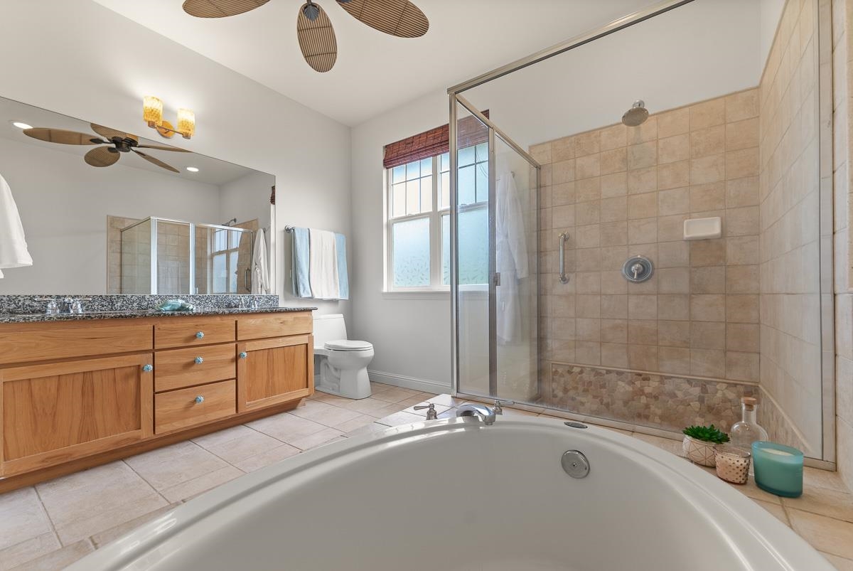203 Kuli Puu St Property Photo 23