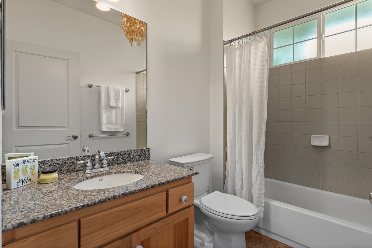 203 Kuli Puu St Property Photo 26