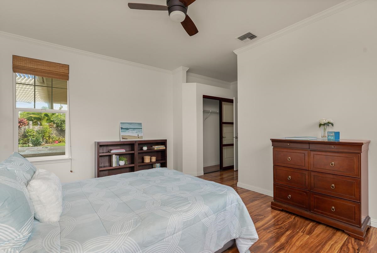 203 Kuli Puu St Property Photo 27