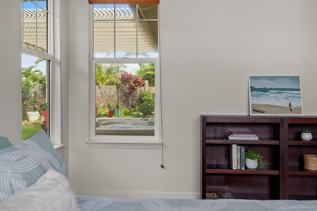 203 Kuli Puu St Property Photo 28