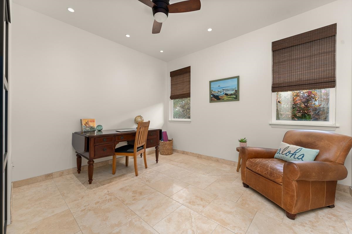 203 Kuli Puu St Property Photo 29