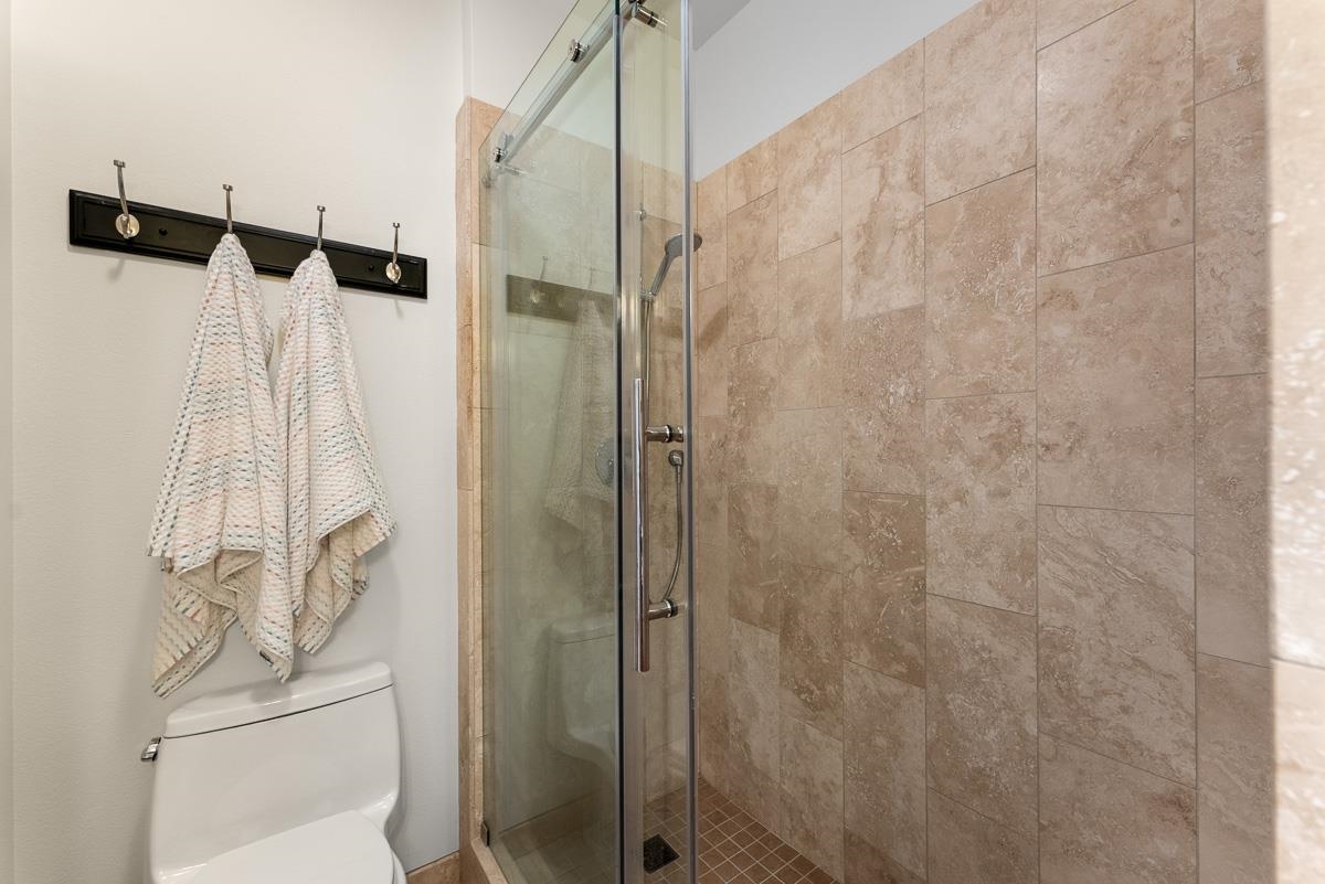 203 Kuli Puu St Property Photo 32
