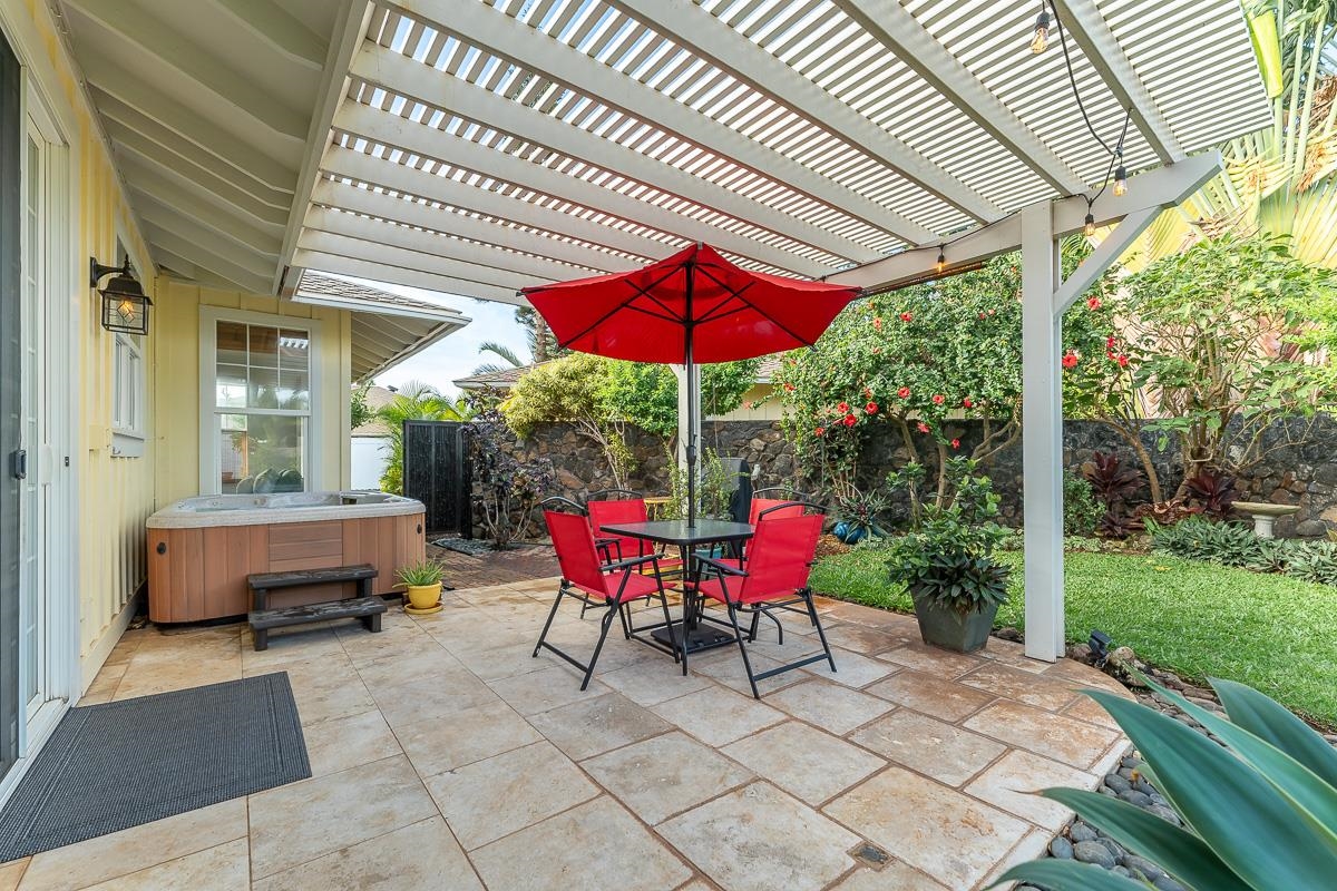 203 Kuli Puu St Property Photo 34