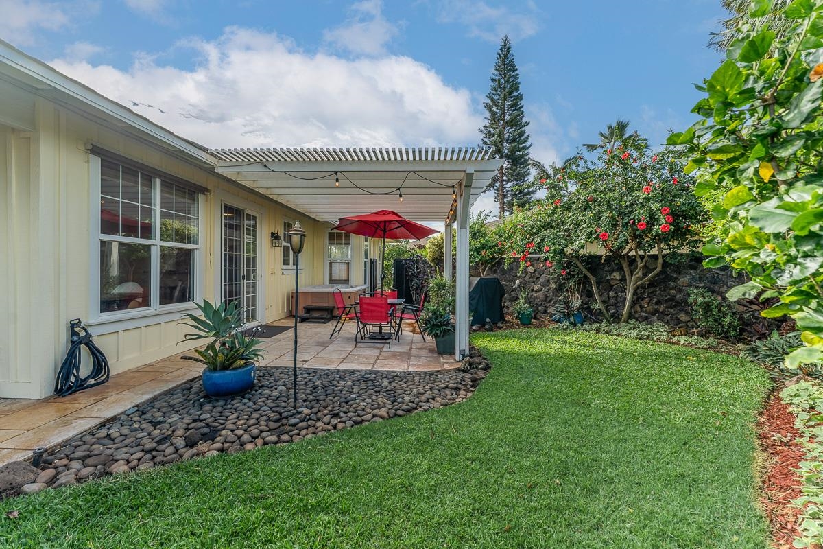 203 Kuli Puu St Property Photo 35