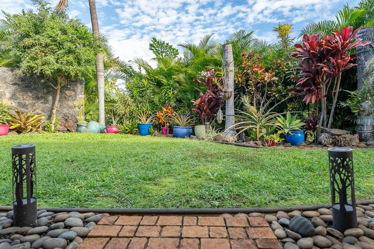 203 Kuli Puu St Property Photo 36