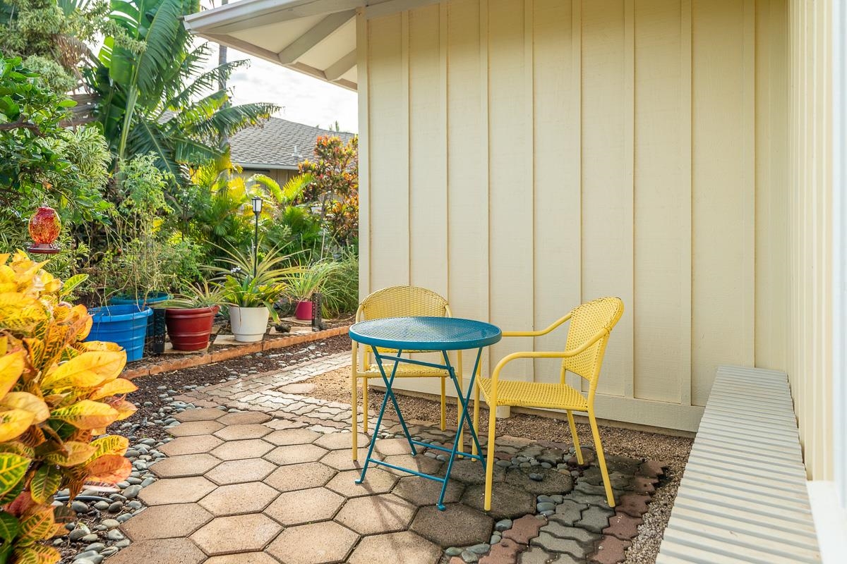 203 Kuli Puu St Property Photo 37