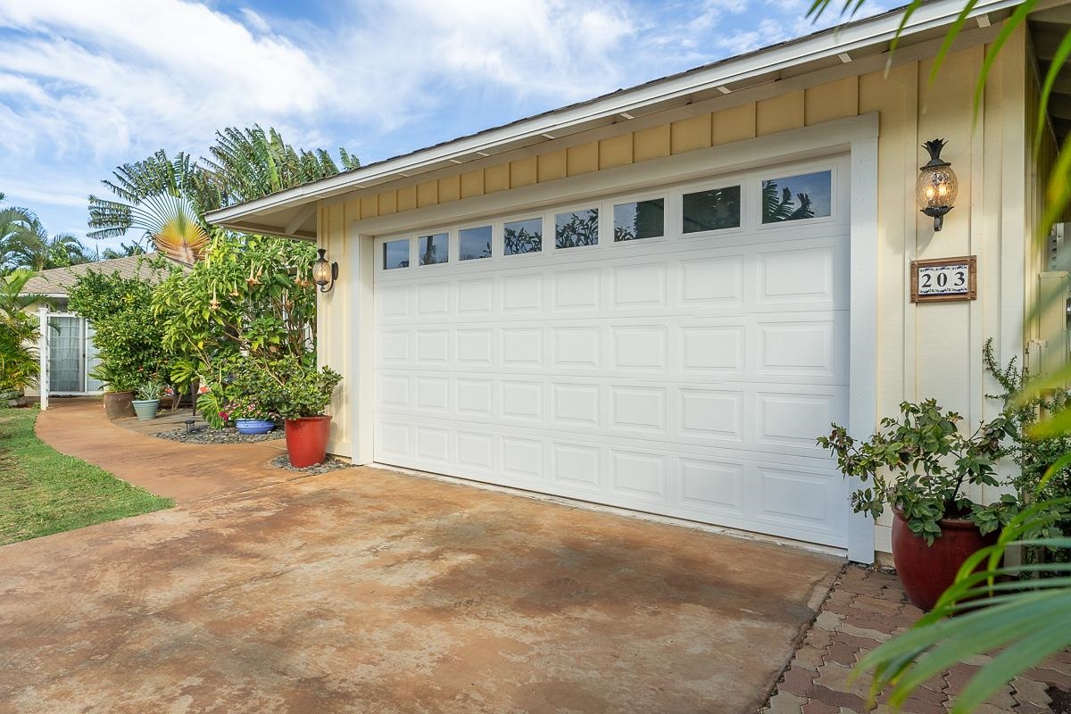 203 Kuli Puu St Property Photo 39