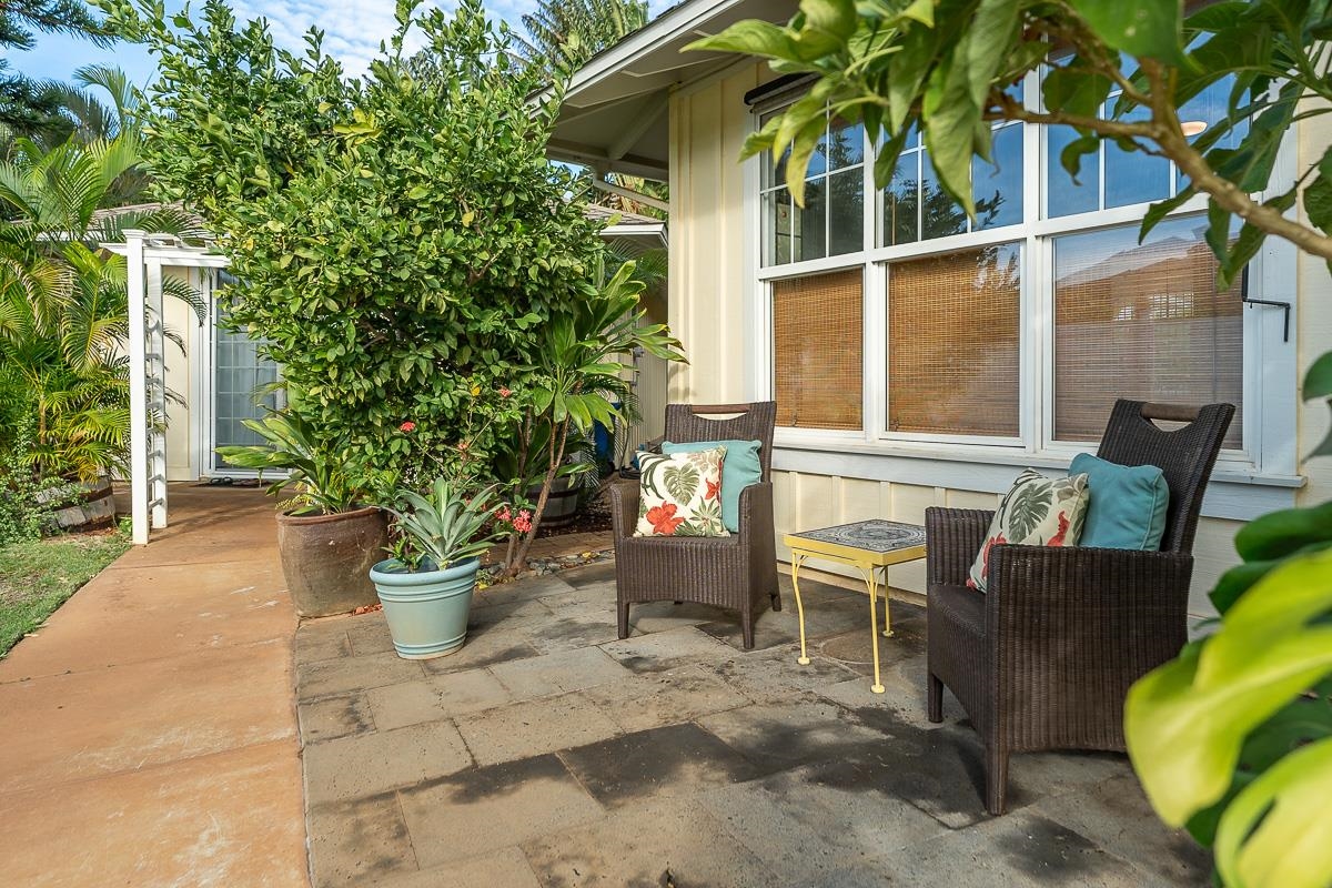 203 Kuli Puu St Property Photo 40