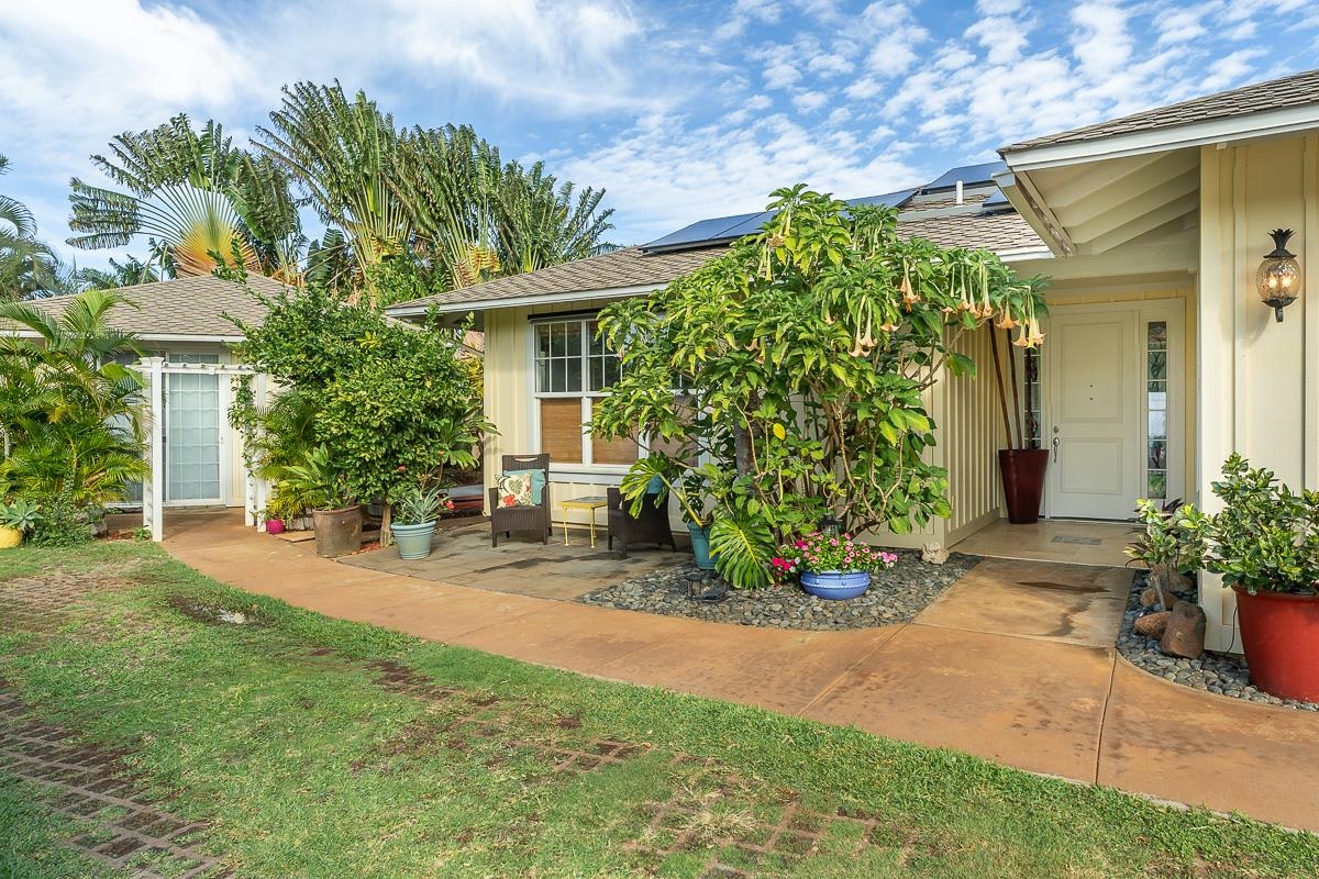 203 Kuli Puu St Property Photo 41