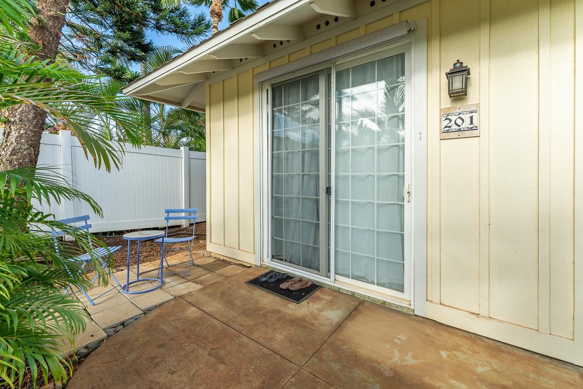 203 Kuli Puu St Property Photo 42