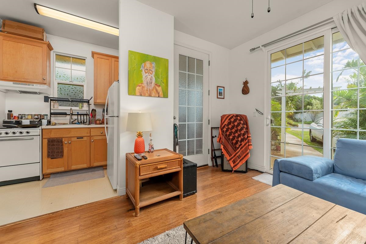 203 Kuli Puu St Property Photo 44