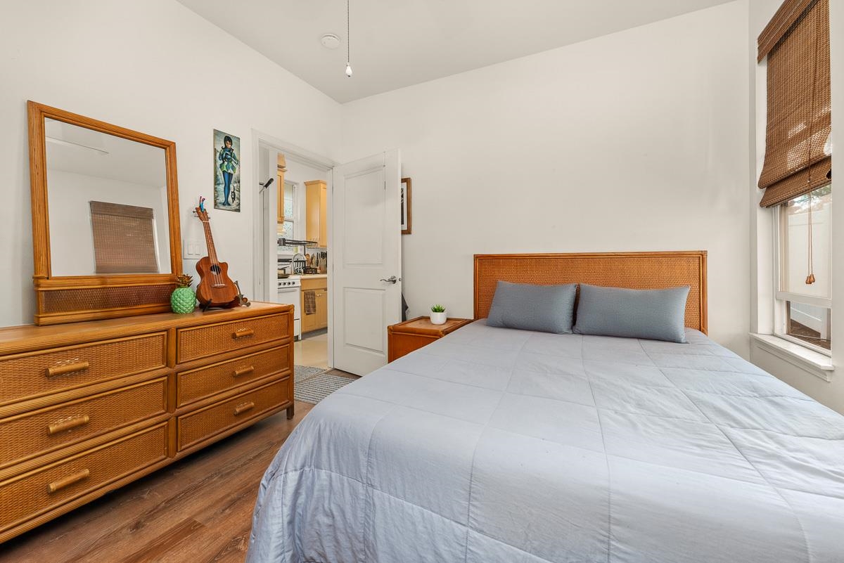 203 Kuli Puu St Property Photo 45