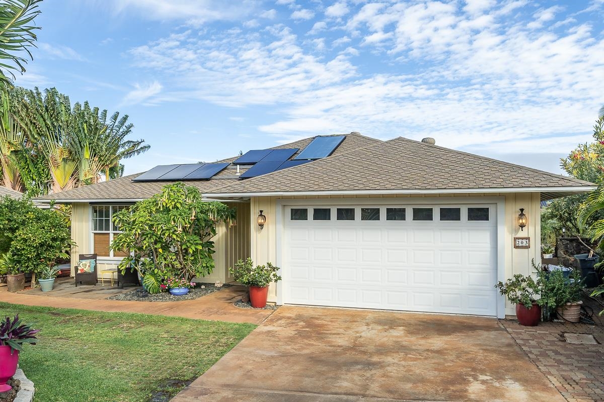 203 Kuli Puu St Property Photo 46