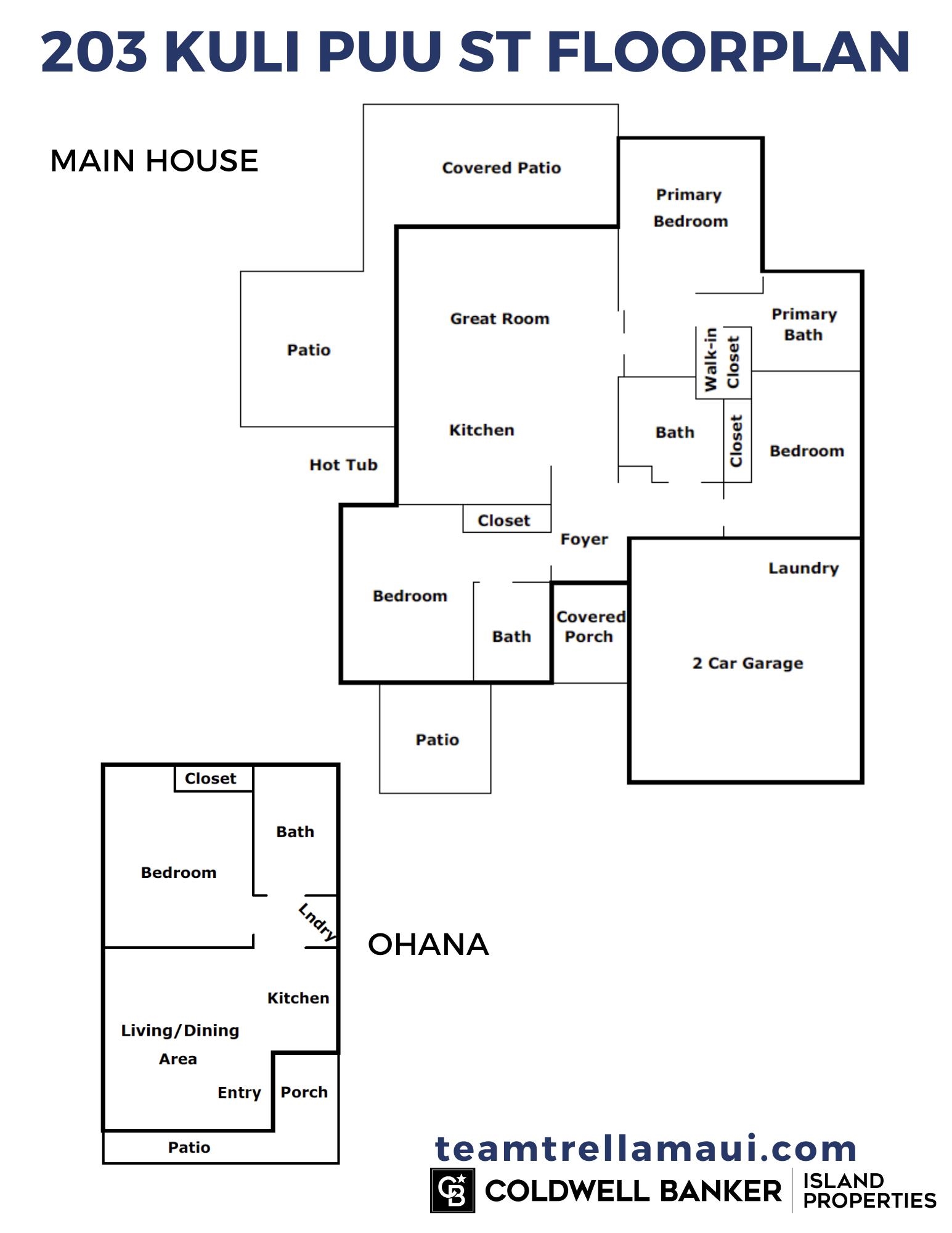203 Kuli Puu St Property Photo 47