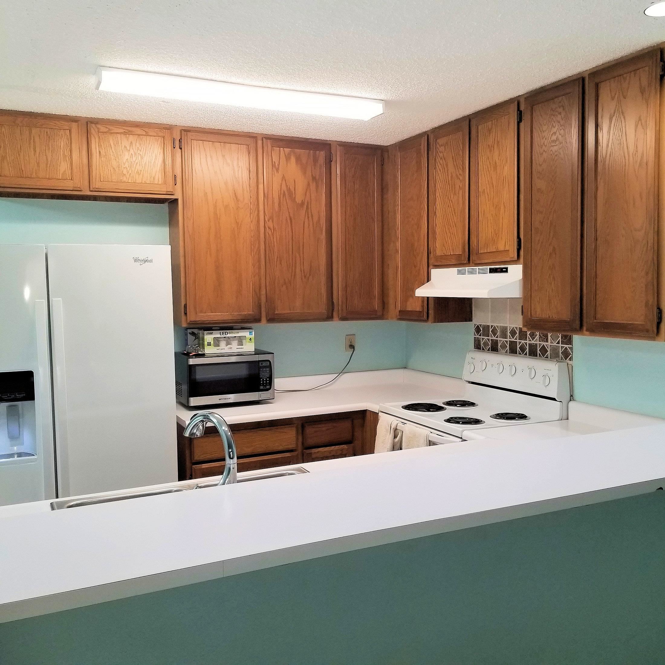 777 S Kihei Rd Property Photo 2