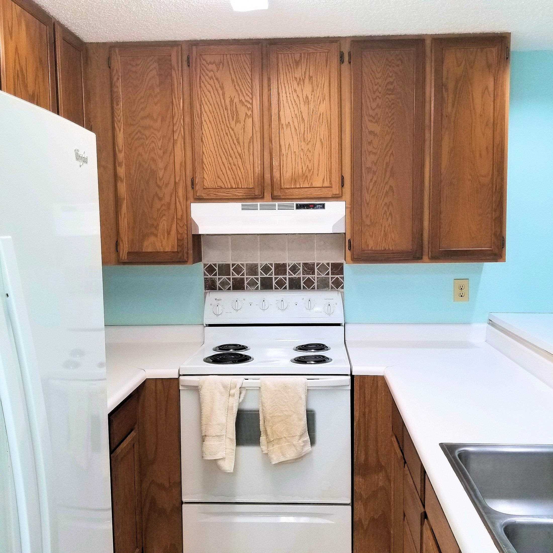 777 S Kihei Rd Property Photo 3