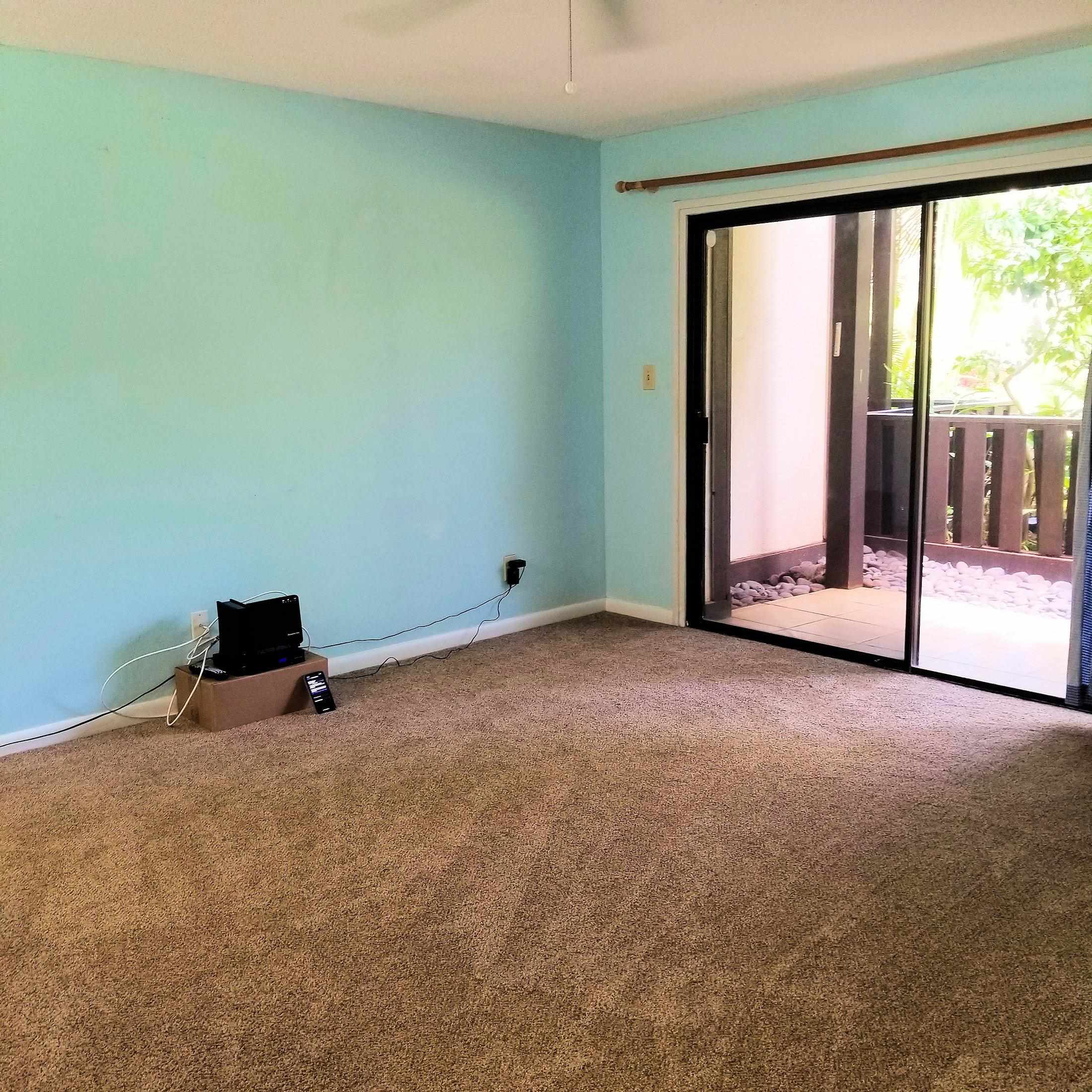 777 S Kihei Rd Property Photo 5