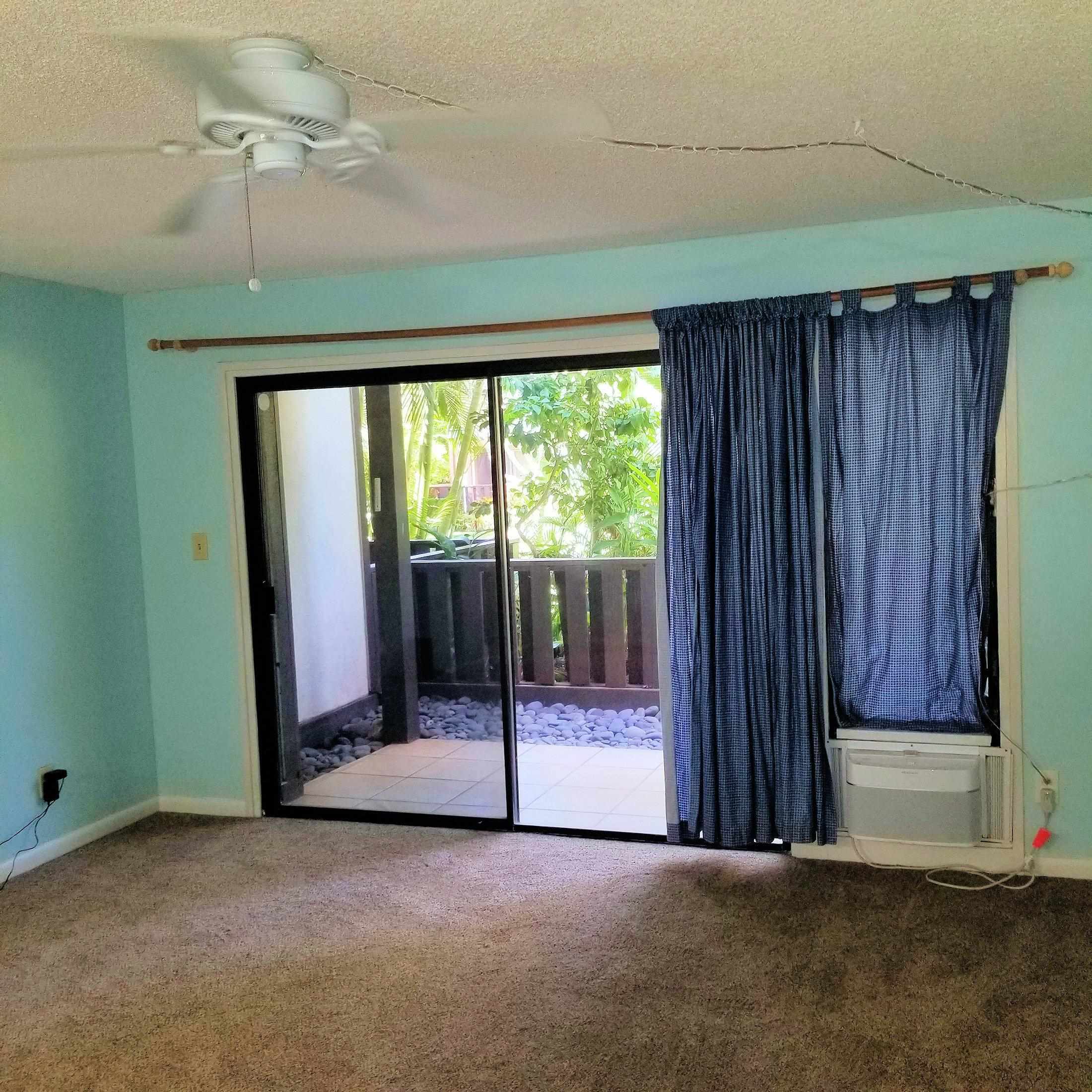 777 S Kihei Rd Property Photo 7