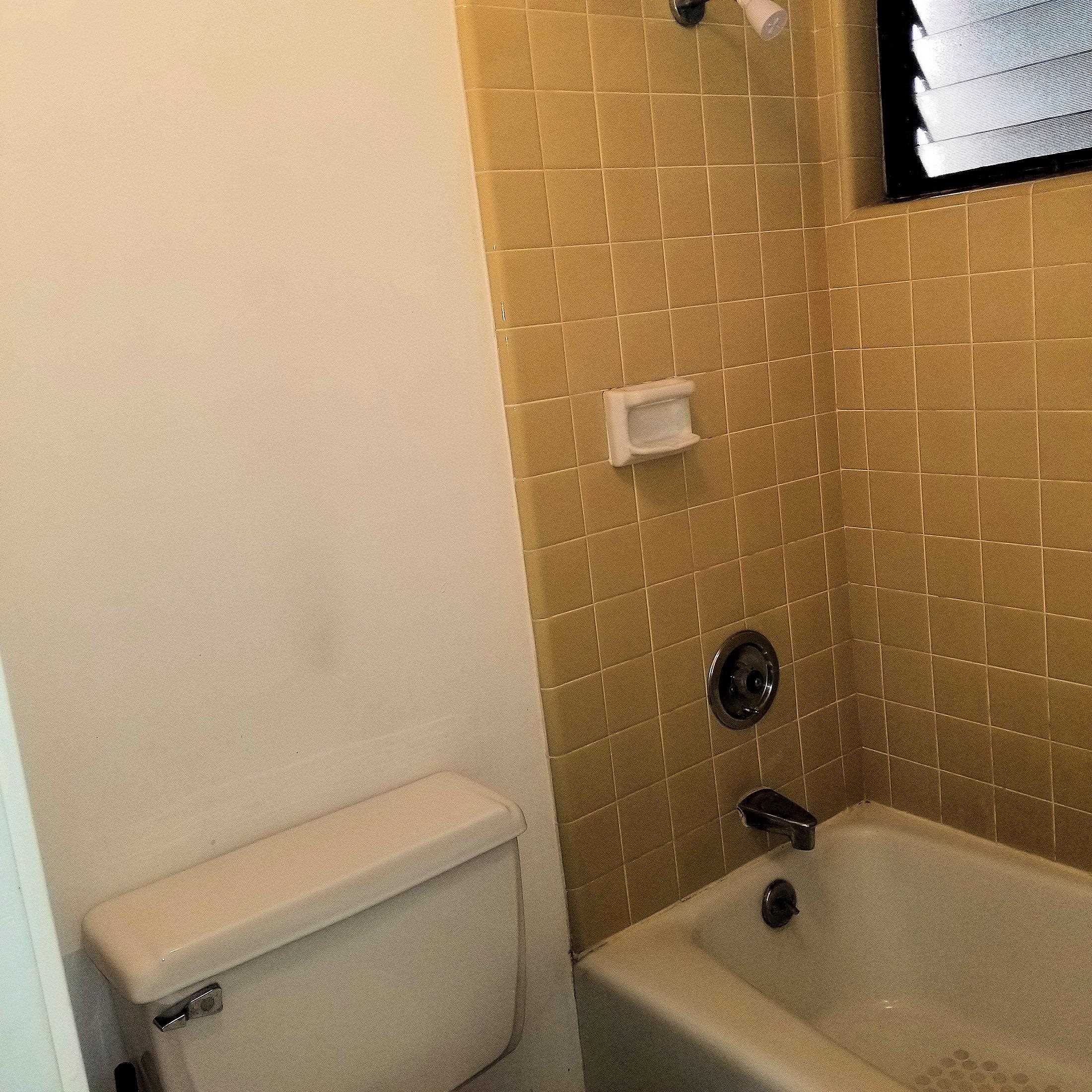 777 S Kihei Rd Property Photo 9