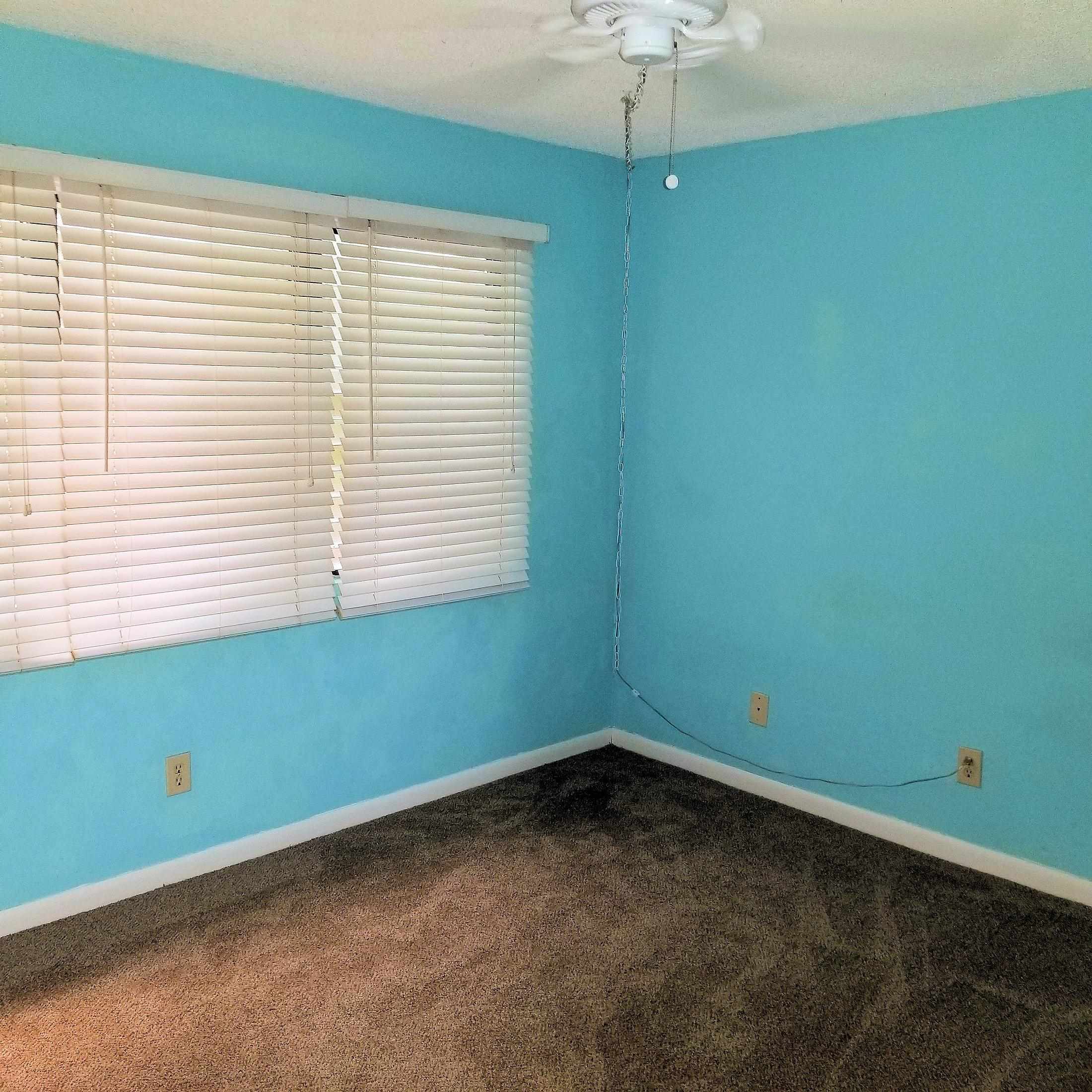 777 S Kihei Rd Property Photo 10
