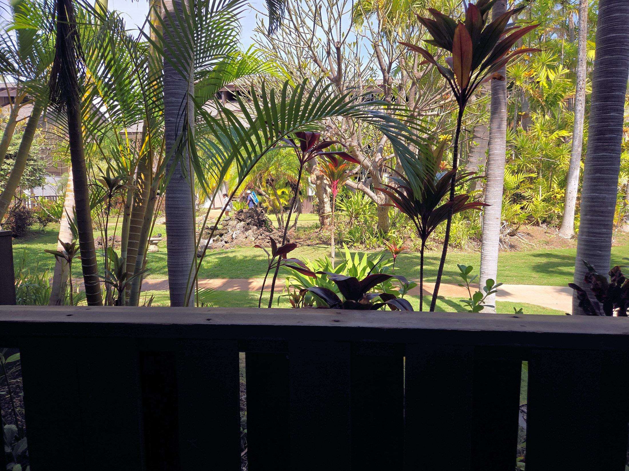 777 S Kihei Rd Property Photo 14