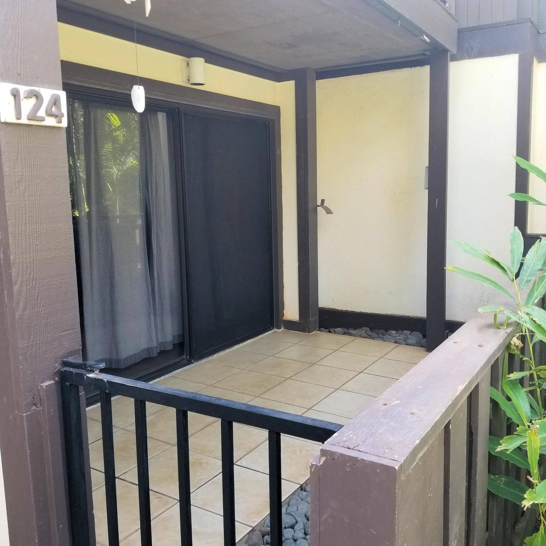 777 S Kihei Rd Property Photo 15