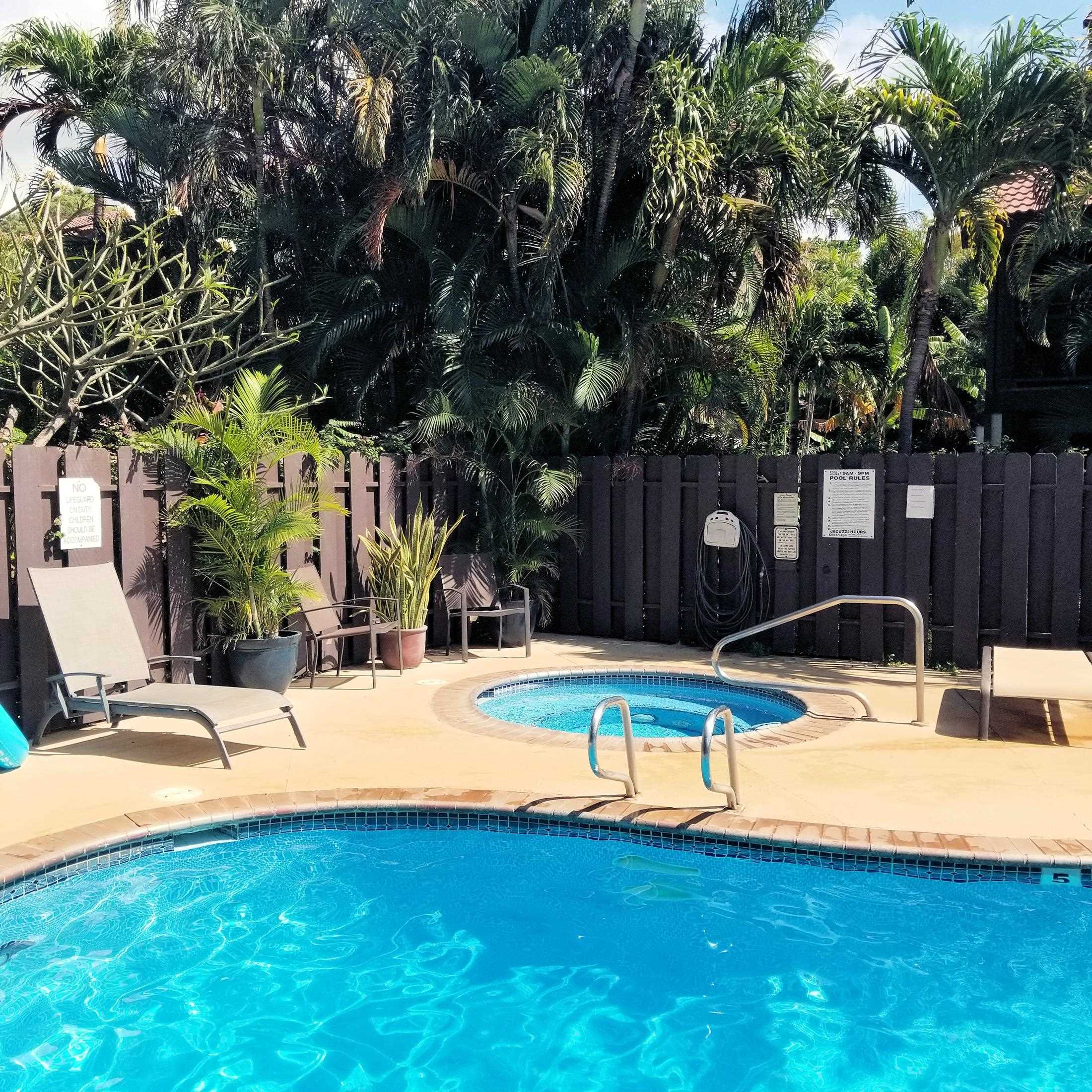 777 S Kihei Rd Property Photo 17