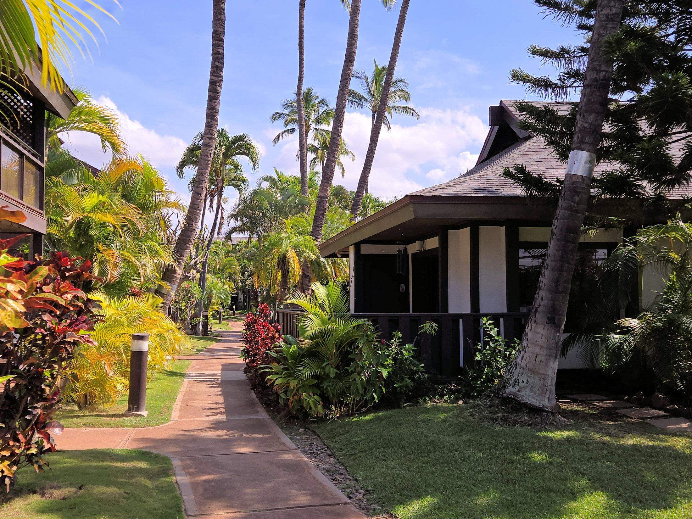 777 S Kihei Rd Property Photo 18