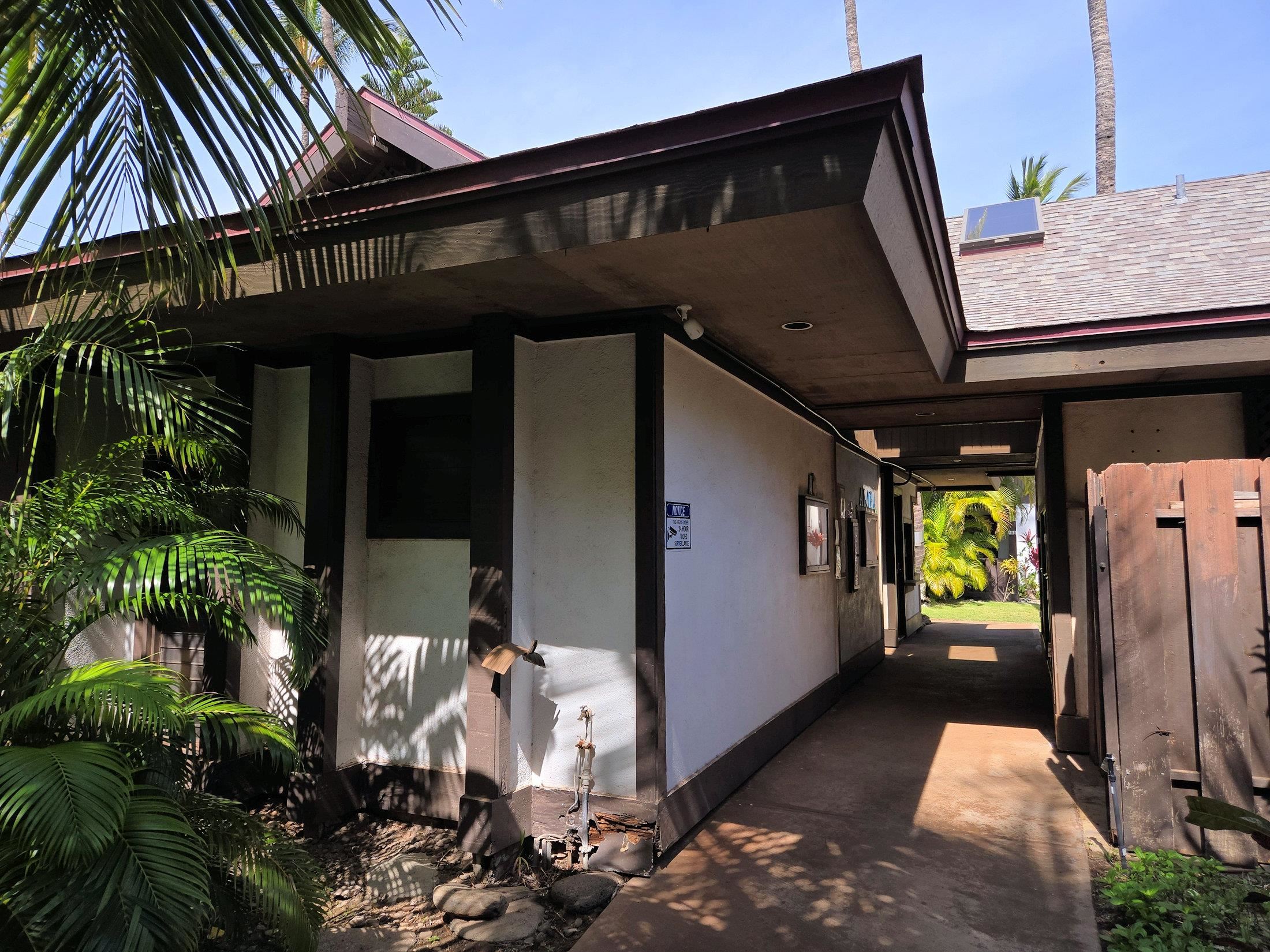 777 S Kihei Rd Property Photo 19