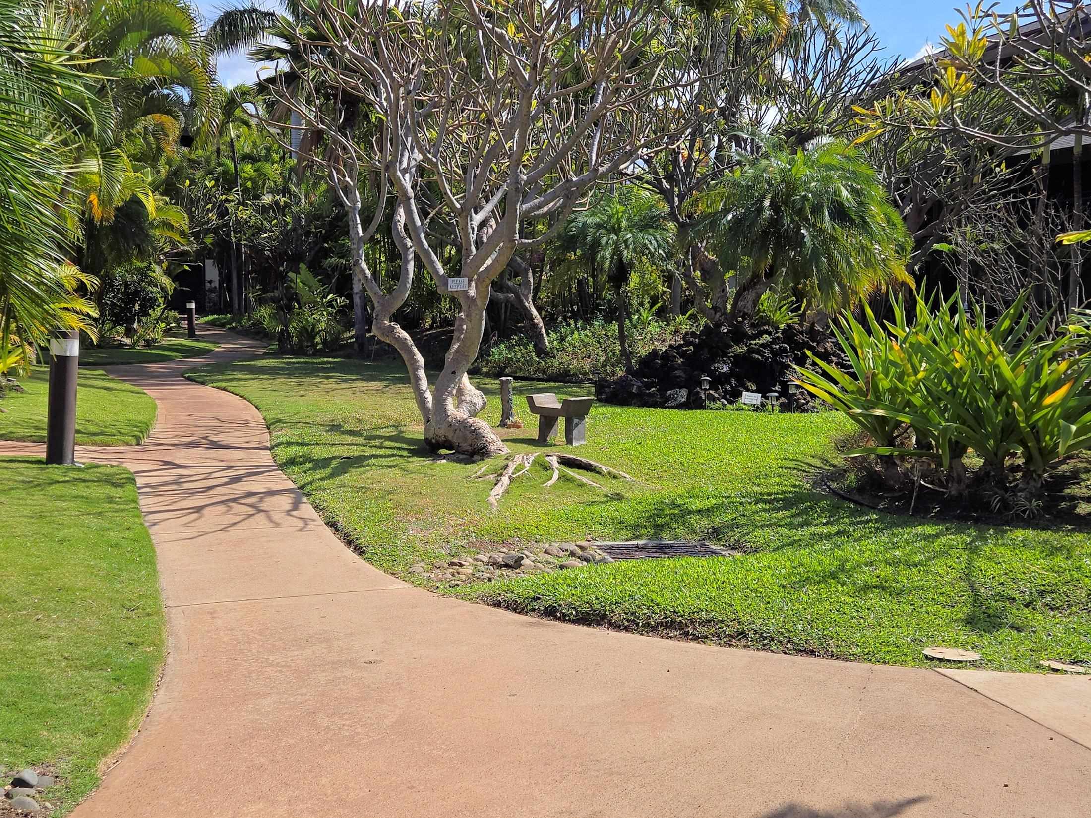777 S Kihei Rd Property Photo 20