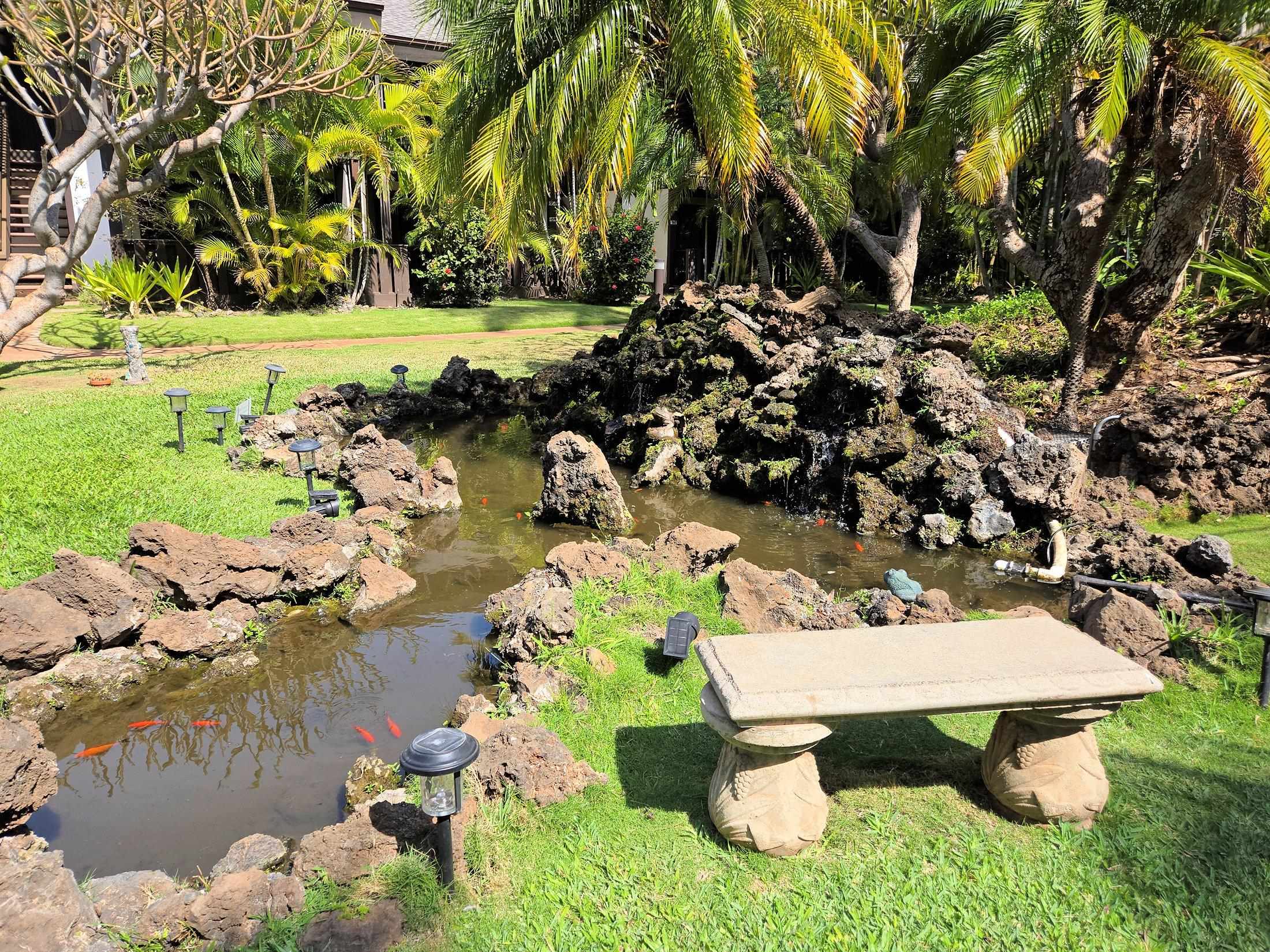 777 S Kihei Rd Property Photo 21