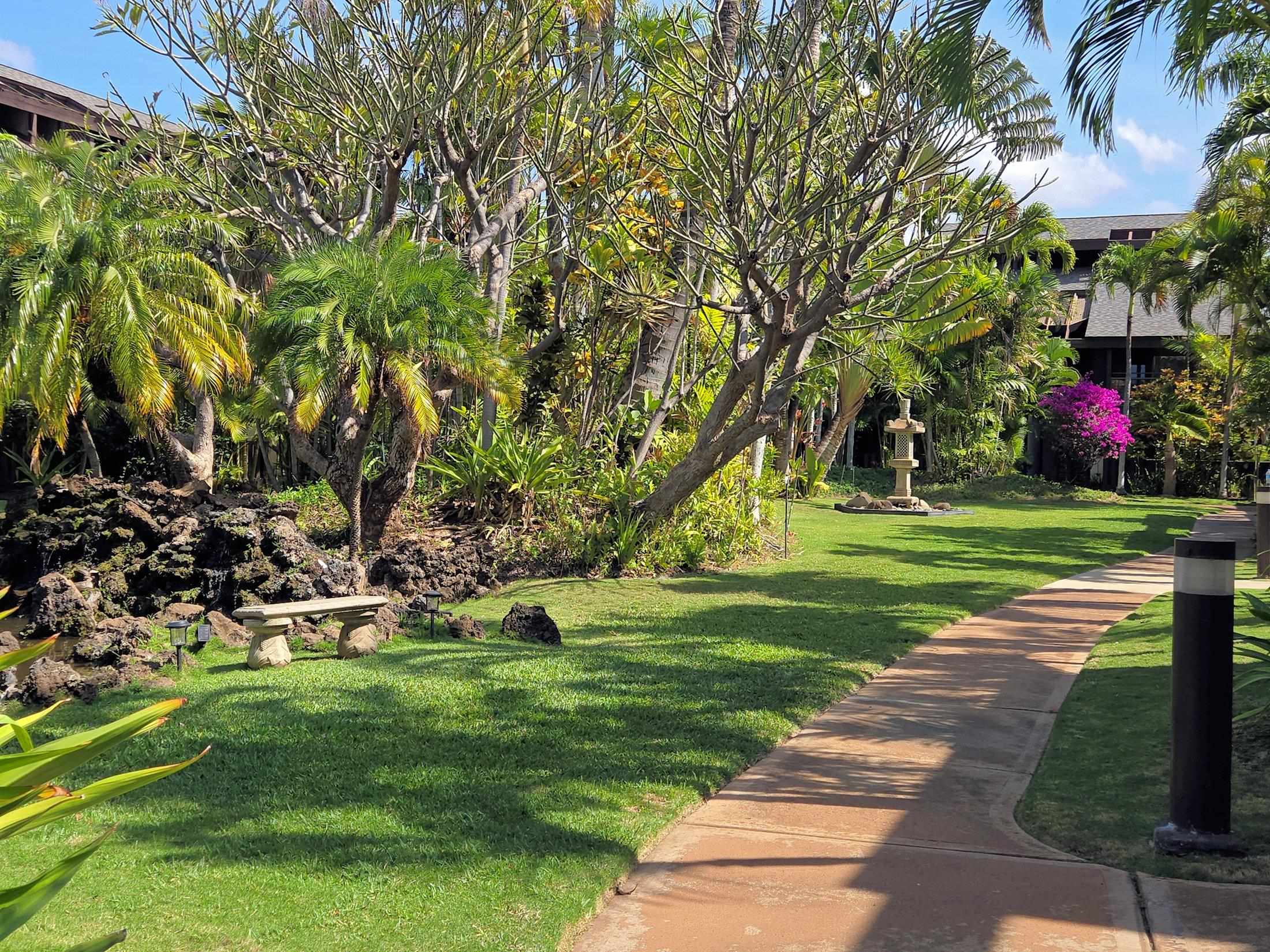777 S Kihei Rd Property Photo 22