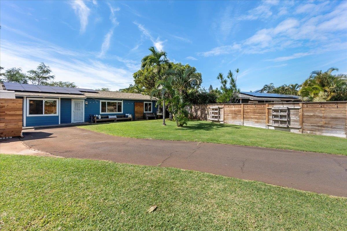 36 Kupalaiki Loop Property Photo 2