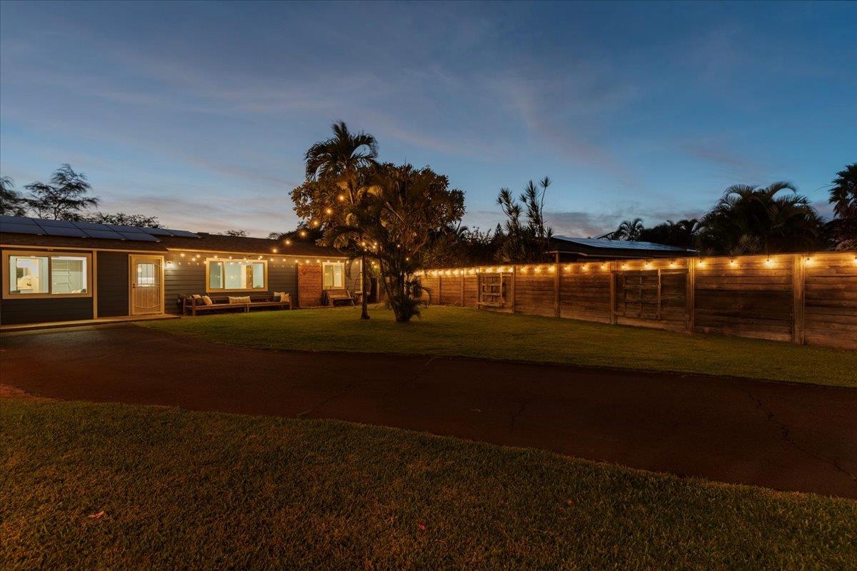 36 Kupalaiki Loop Property Photo 3