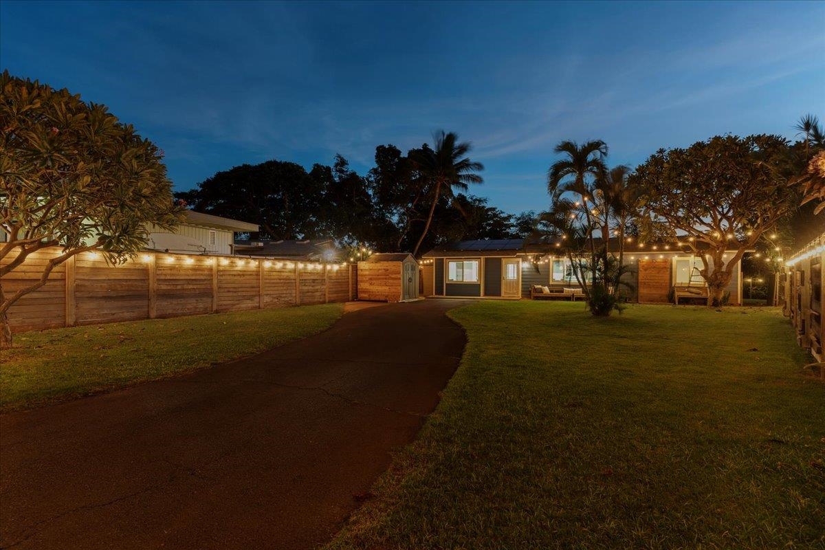 36 Kupalaiki Loop Property Photo 4