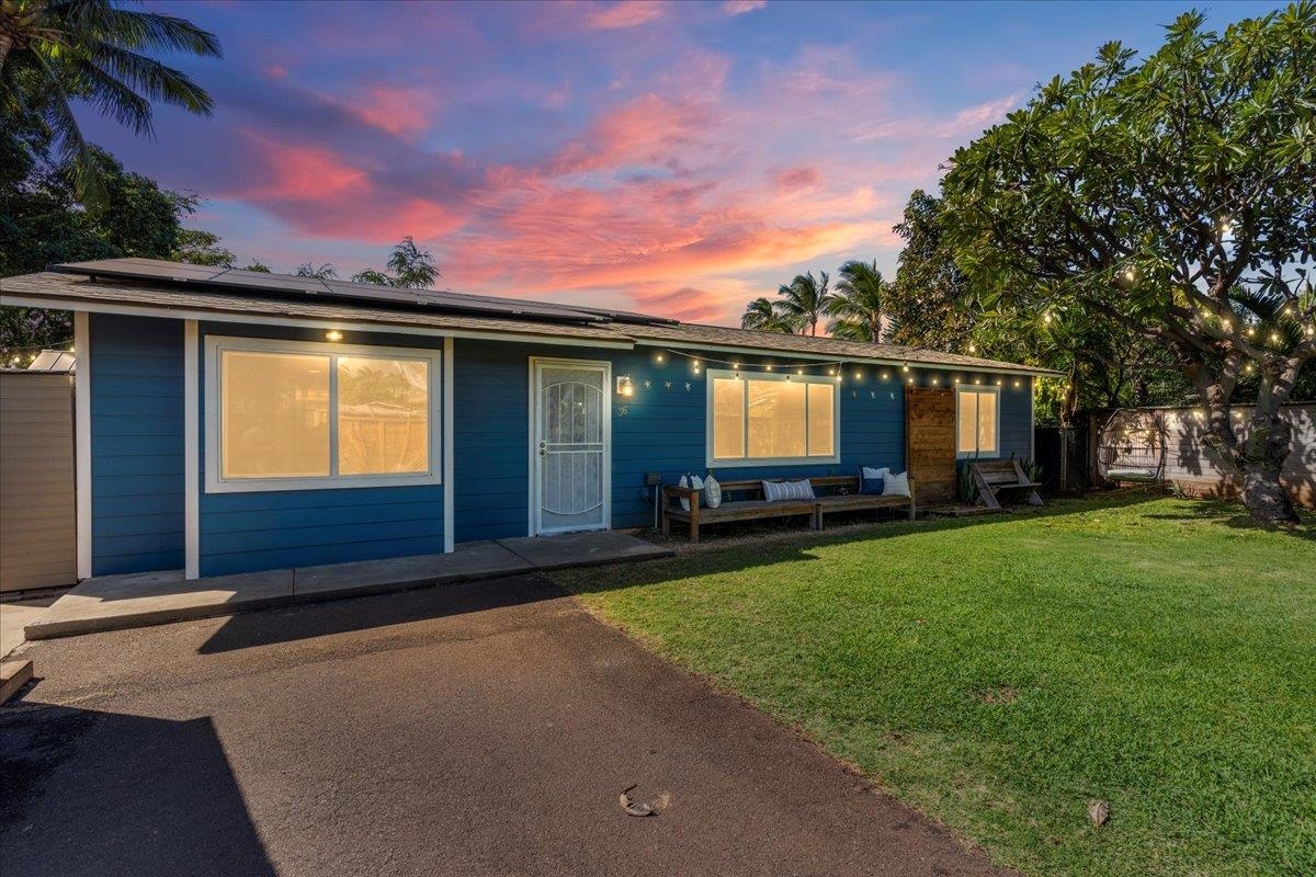 36 Kupalaiki Loop Property Photo 5