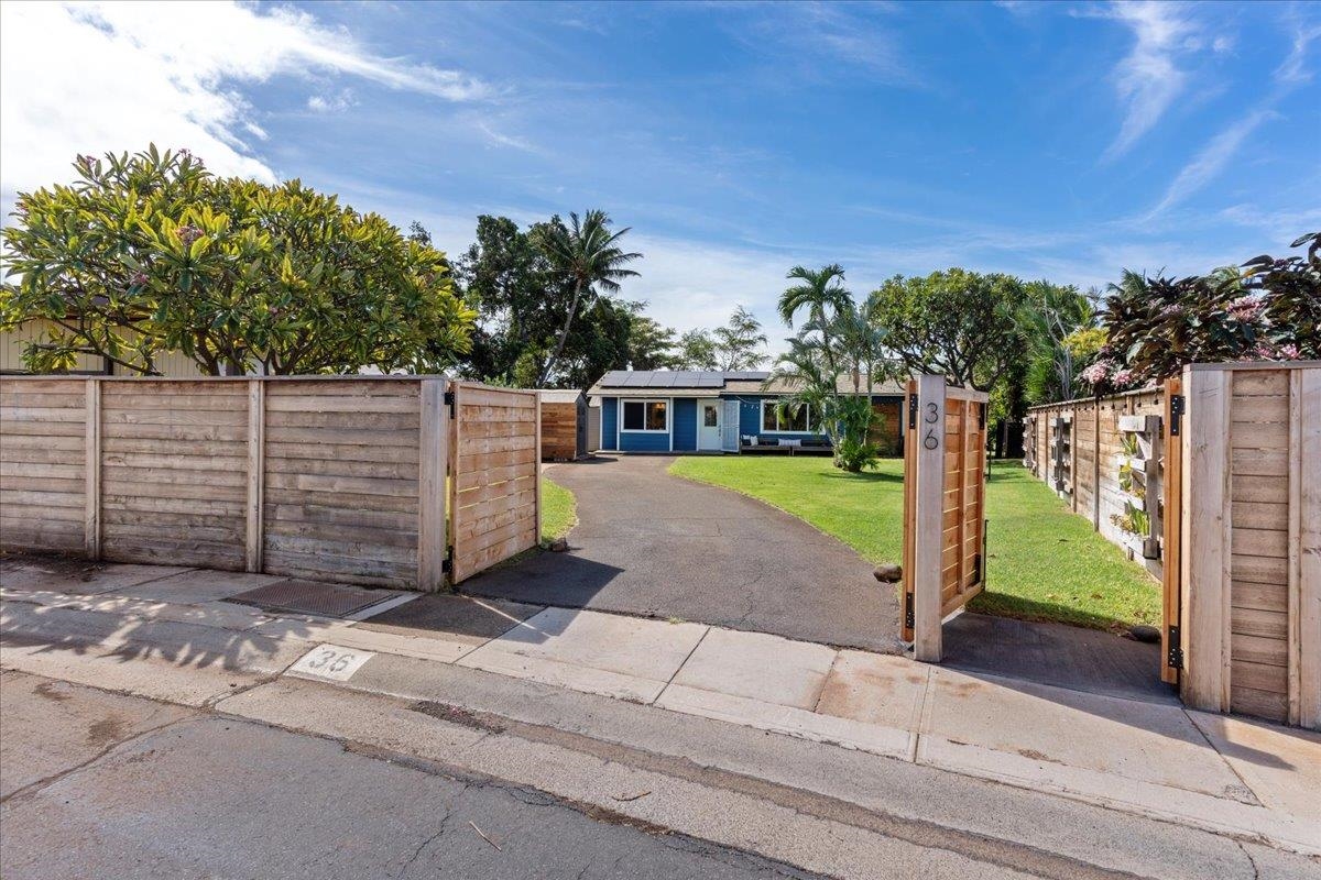 36 Kupalaiki Loop Property Photo 6