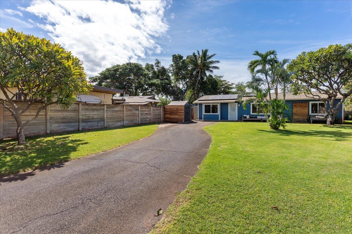 36 Kupalaiki Loop Property Photo 7