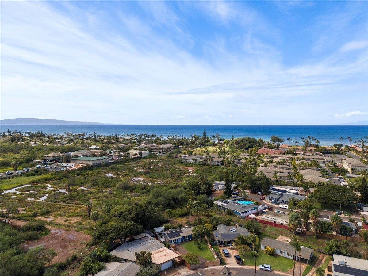 36 Kupalaiki Loop Property Photo 10