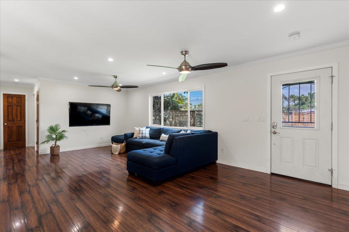 36 Kupalaiki Loop Property Photo 11
