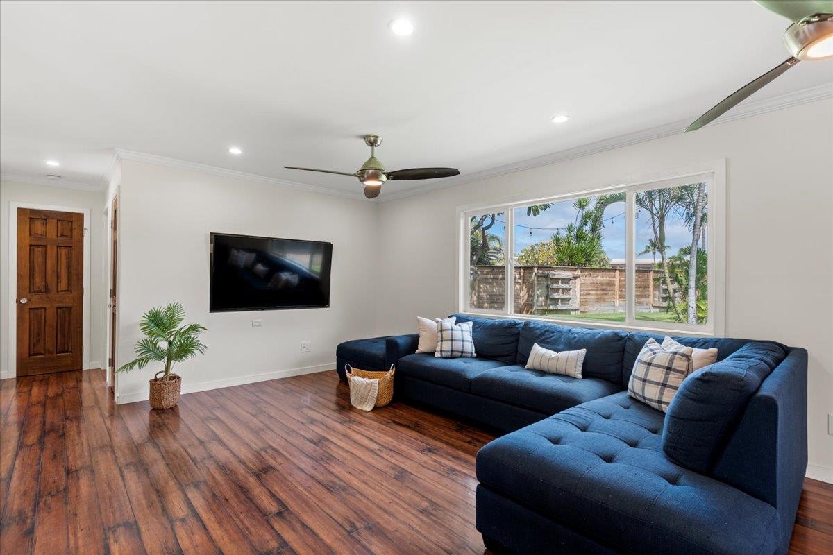 36 Kupalaiki Loop Property Photo 12