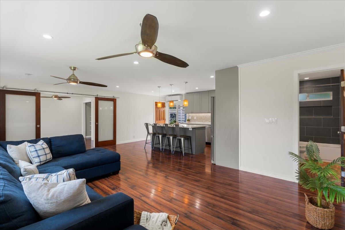 36 Kupalaiki Loop Property Photo 14
