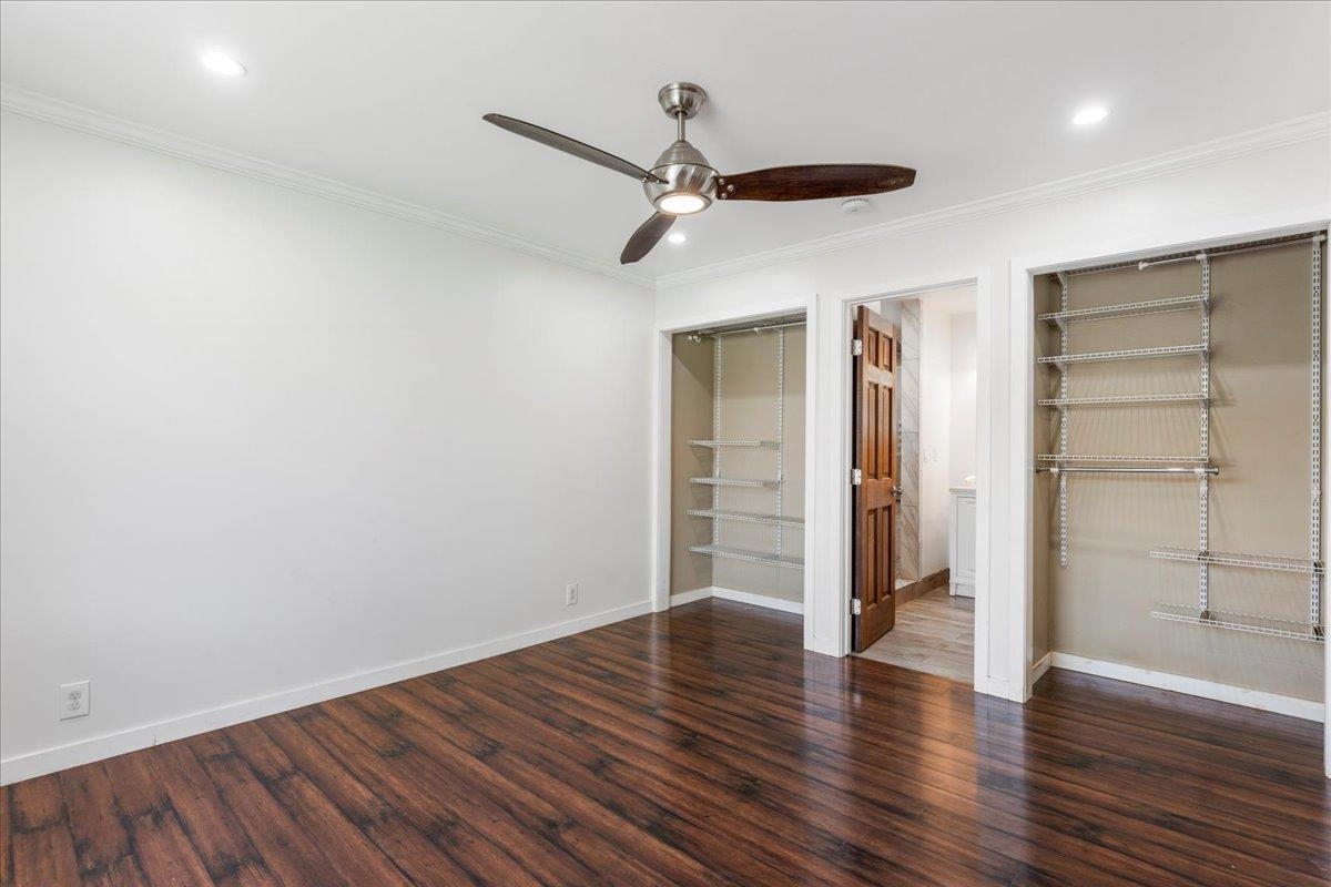 36 Kupalaiki Loop Property Photo 22