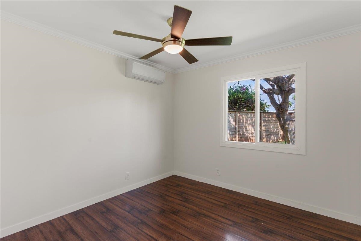 36 Kupalaiki Loop Property Photo 29